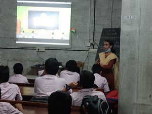 Sathyameva Jayathe-32501-4.jpg