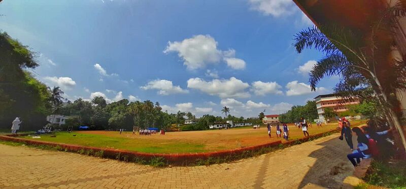 പ്രമാണം:School Image 13049 5.jpeg