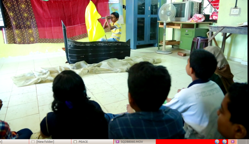 പ്രമാണം:Screenshot from 2020-03-03 15-15-06.png