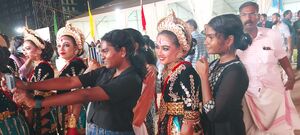 Ssk2025 Mohankumar-MT Tvm-kalolsavakazhchakal15.jpg