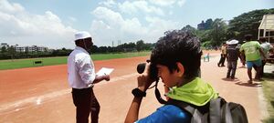 Sub District sports.jpg