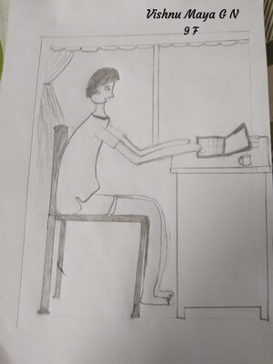 Vishnuumaya G N 9F.jpeg