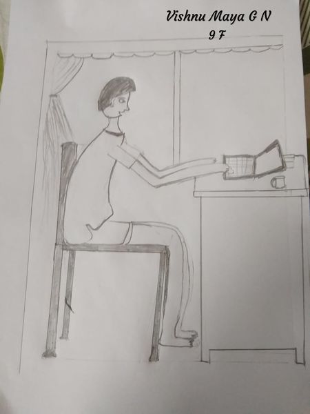 പ്രമാണം:Vishnuumaya G N 9F.jpeg