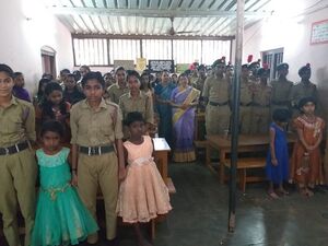 WhatsApp Image 2018-12-13 at 7.46.32 PM.jpeg