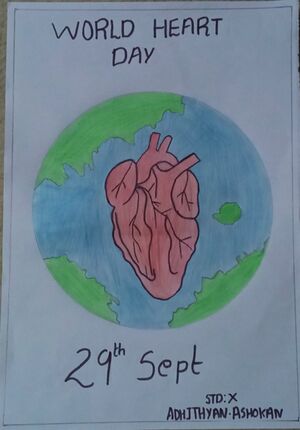 WhatsApp Image 2021-11-04 at 7.07.20 PM.jpg