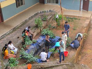 WhatsApp Image 2022-01-30 at 1.31.51 PM.jpeg