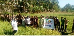 WhatsApp Image 2022-02-26 at 2.21.34 PM.jpeg