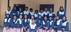 WhatsApp Image 2025-02-20 at 6.51.55 AM (3).jpg