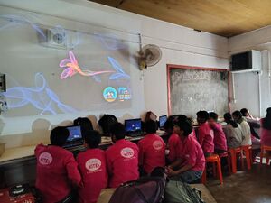 WhatsApp Image 2025-06-07 at 11.14.01 AM (1).jpg