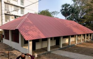 Work lab-20180724-WA0031.jpg