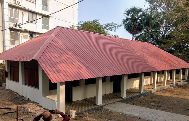 പ്രമാണം:Work lab-20180724-WA0031.jpg