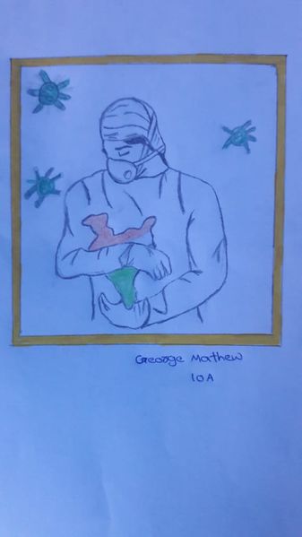 പ്രമാണം:കോവിഡ് കാലം ചിത്രം11.jpeg