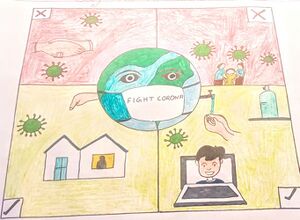 ജീവിത ചിത്രം.jpeg