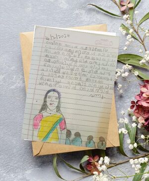 സംയുക്ത ഡയറി.jpeg