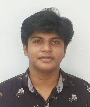 സുപ്രിയ കെ വി 10.jpeg