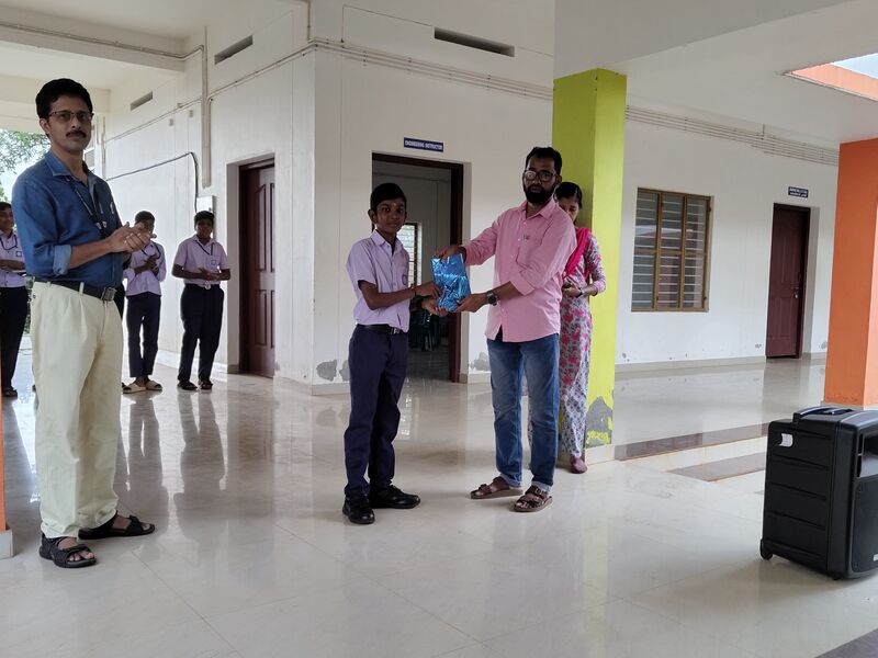 പ്രമാണം:-27 at 4.47.39 PM.jpg