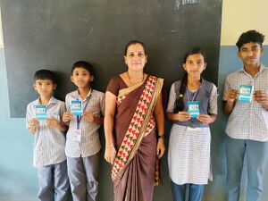 11017 SANCHAIKA2024.jpg