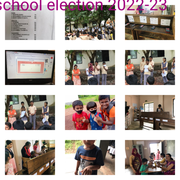 പ്രമാണം:11252 SCHOOL ELECTION 4.png