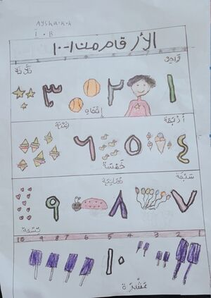 11440-KGD-KUNJ-AYSHA K K.jpeg