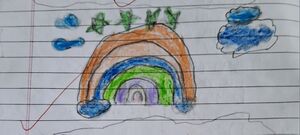 11442-KGD-KUNJ-AYSHA RAIHANA.jpg