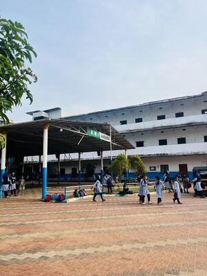 12038 my school.jpg