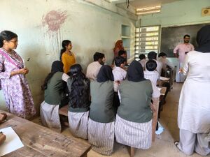 12039 aksharamuttam2.jpg