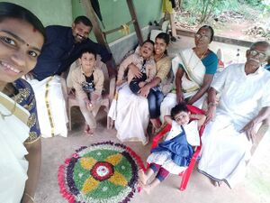 12335-onam19.jpg