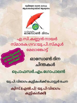 12336ozone dinam.resized.jpeg