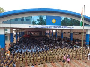 13057 hitech auditorium.jpeg