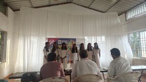 13067-group song.jpg