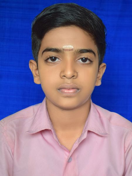 പ്രമാണം:13121 adwaith p v.JPG