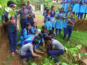 13121 scouting 8.jpg