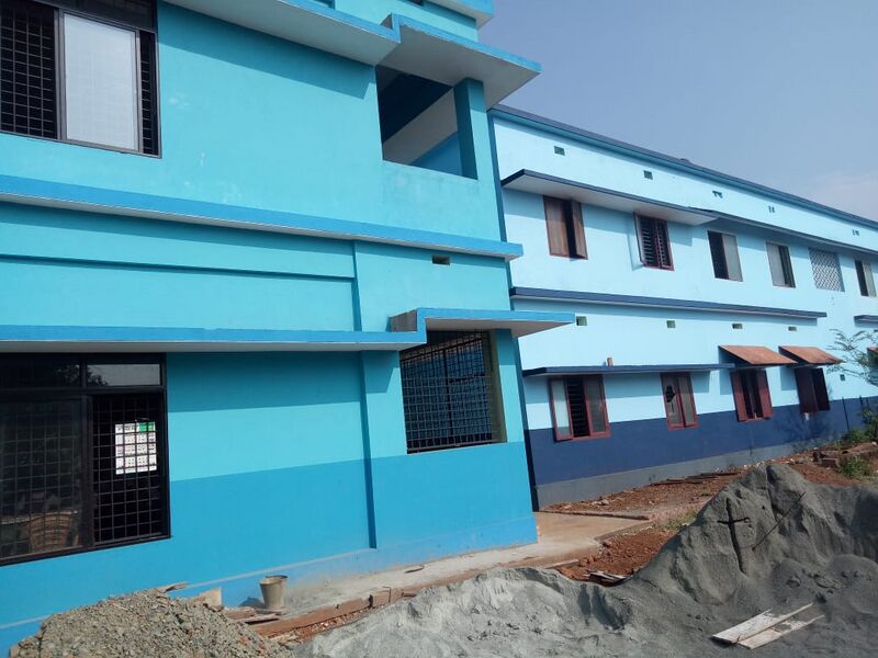 പ്രമാണം:13563 new building.jpg