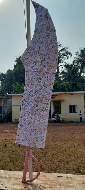 13657-lahari 3-2022.jpeg