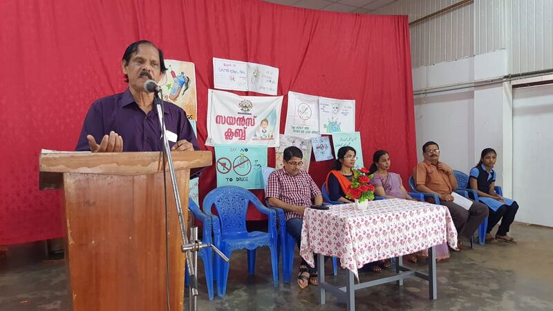 പ്രമാണം:13951 122.jpg