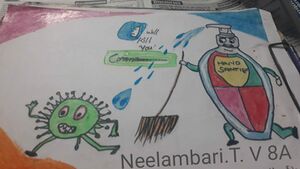 14044-picture 4.jpeg