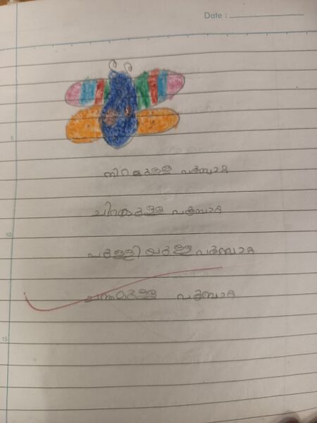 പ്രമാണം:14332-KNR-KUNJ-IDHIN NAVAJEER.jpeg