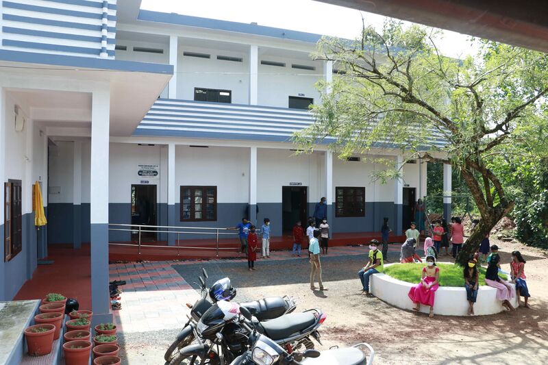 പ്രമാണം:14348 p1.jpg