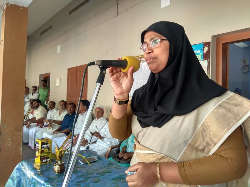 പ്രമാണം:14451 96.jpeg