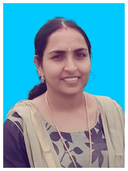 പ്രമാണം:14511 80.jpeg