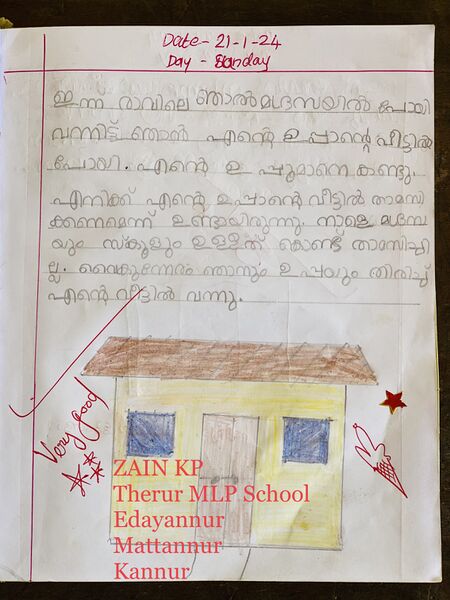 പ്രമാണം:14735-KNR-KUNJ-ZAIN KP 1.jpg