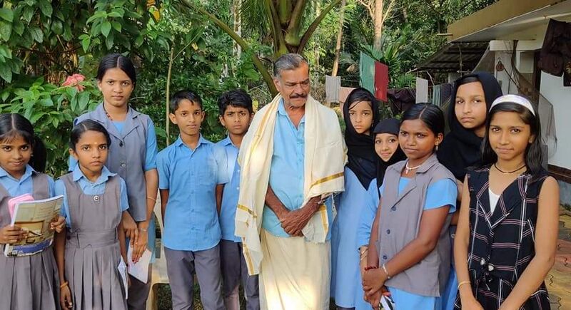 പ്രമാണം:14871 2021 pra 2.jpeg