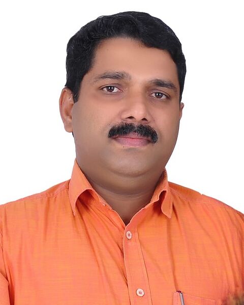 പ്രമാണം:15008 sub.jpeg