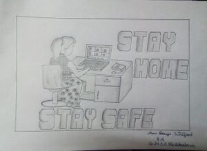 15009 ann rosiya wilfred 8A.jpeg