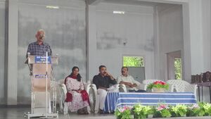 15019 reading day 2025 1.jpg