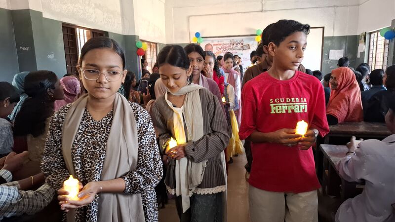 പ്രമാണം:15030 GHSS new.jpg