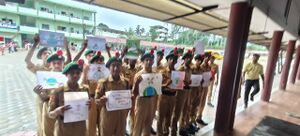 15051 ncc paristiti day 26.jpg