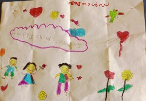 15080-WYD-KUNJ-ANOLDA RAJEESH.jpeg.jpg