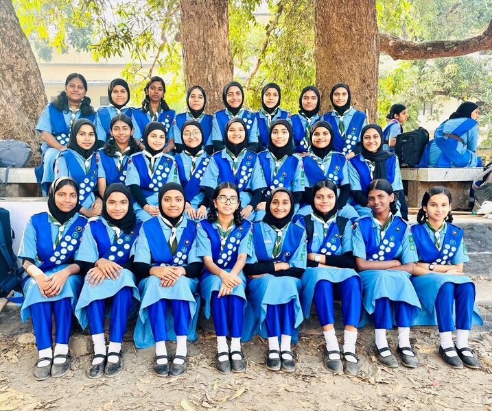 പ്രമാണം:16008 Guide Rajya puraskaar 2026.jpeg