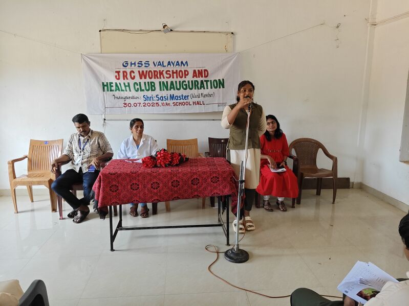 പ്രമാണം:16041 JRC7 2025 july.jpg